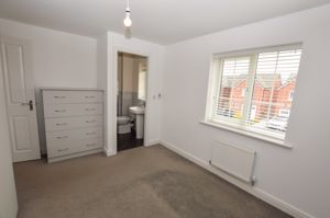 Bedroom One- click for photo gallery